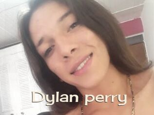 Dylan_perry