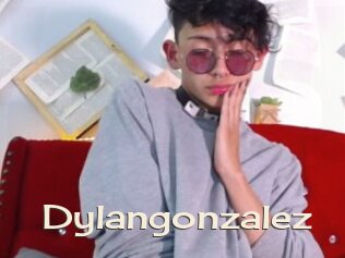 Dylangonzalez