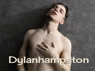 Dylanhampston