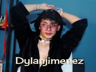 Dylanjimenez