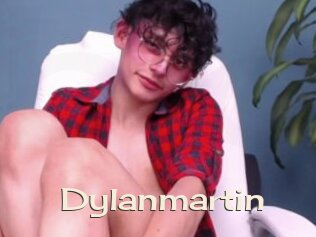 Dylanmartin