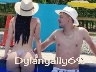 Dylanyally69