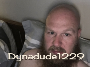 Dynadude1229