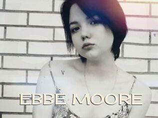 EBBE_MOORE