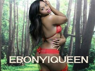 EBONYIQUEEN