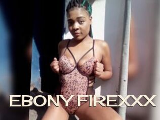 EBONY_FIREXXX