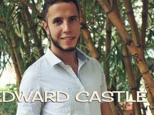 EDWARD_CASTLE