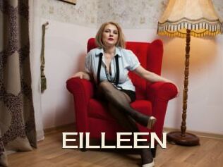 EILLEEN