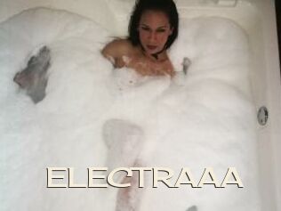 ELECTRAAA