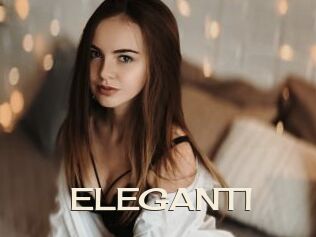 ELEGANT1