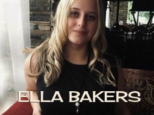 ELLA_BAKERS