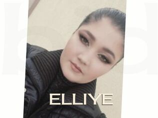 ELLIYE