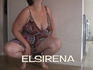 ELSIRENA