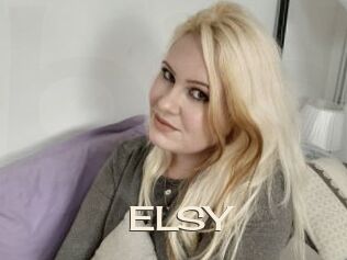 ELSY