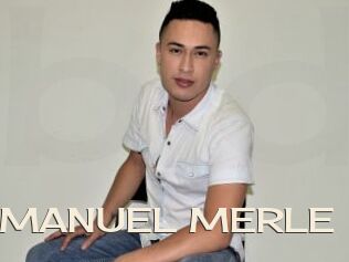 EMANUEL_MERLE