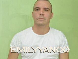 EMILYYANOO