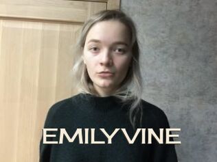 EMILY_VINE