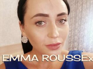 EMMA_ROUSSEx