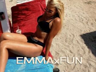 EMMAxFUN