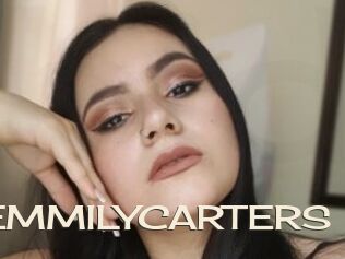 EMMILYCARTERS