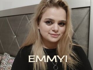 EMMYI