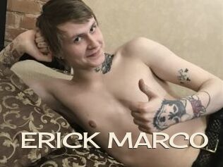 ERICK_MARCO