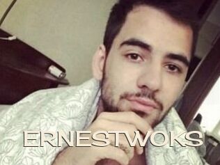ERNEST_WOKS