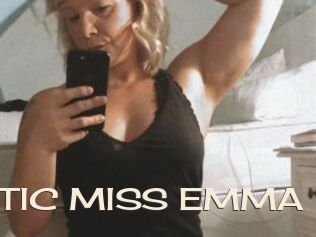 EROTIC_MISS_EMMA
