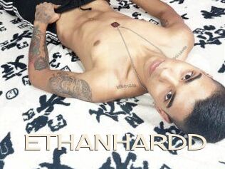 ETHANHARDD