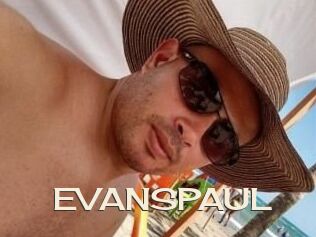 EVANS_PAUL