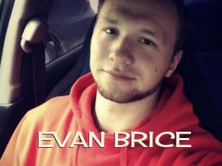 EVAN_BRICE