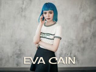 EVA_CAIN