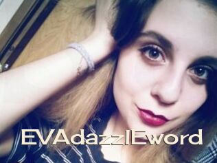 EVAdazzlEword