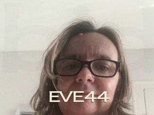 EVE44