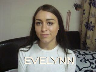 EVELYNN_