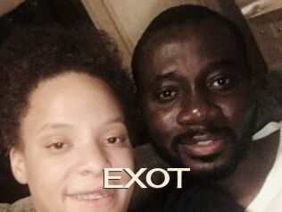 EXOT