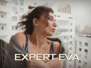 EXPERT_EVA