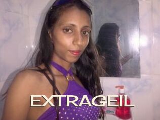 EXTRAGEIL