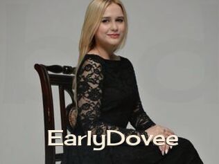 EarlyDovee