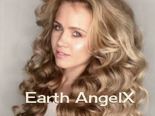 Earth_AngelX