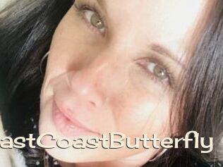 EastCoastButterfly