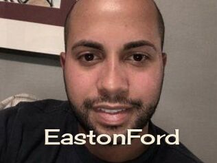 Easton_Ford