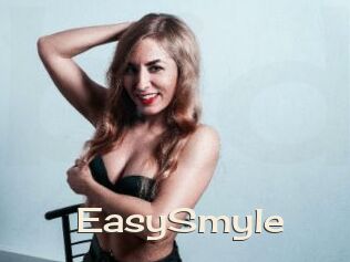 EasySmyle