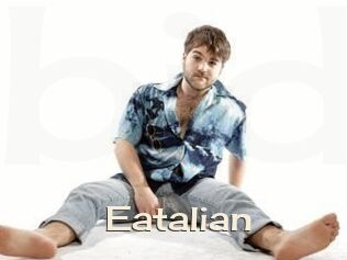 Eatalian