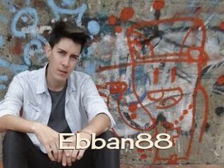 Ebban88