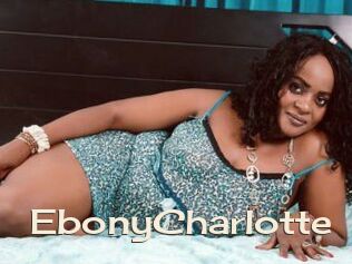 EbonyCharlotte