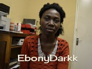 EbonyDarkk