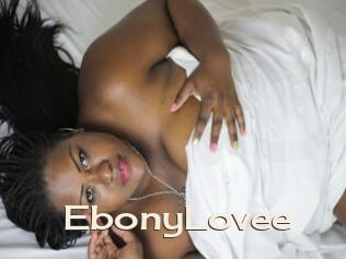 EbonyLovee