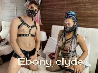 Ebony_clyde