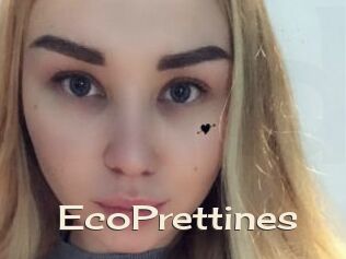 EcoPrettines